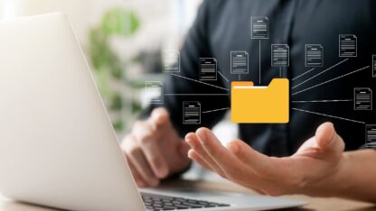 cbcd88169b89e7ec8b66768f74b252f0