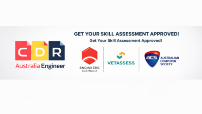 cdr-australia-engineer-cover-image