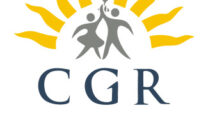 CGR Academy: Best School in Velimela, Kollur, Hyderabad | CBSE | Cambridge