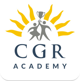 CGR Academy: Best School in Velimela, Kollur, Hyderabad | CBSE | Cambridge