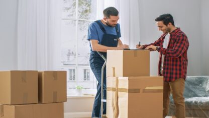 cheap-house-movers