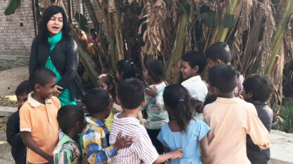 child-welfare-activist-jaipur