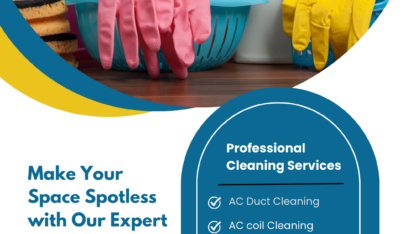 cleaning-service-in-dubai