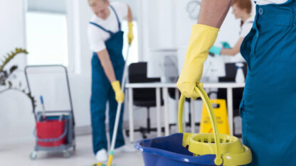 cleaning-services-1
