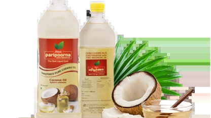coconut-oil-manufacturers-from-india-2-1