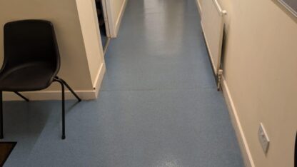 commercial-cleaning-Liverpool-Maid-Right-Cleaning-Ltd