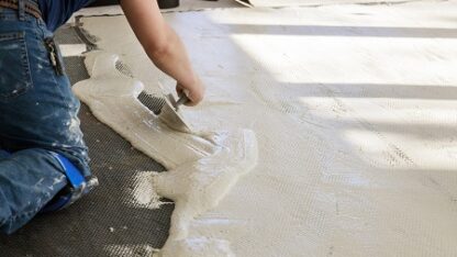 concrete-repair-near-me-1