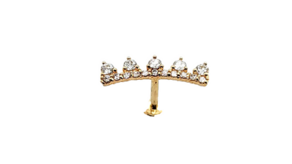 crown11