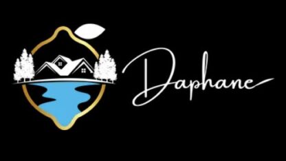 daphanelimoncello.logo_