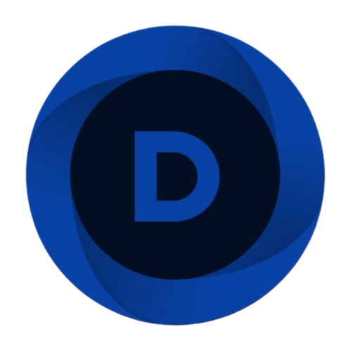 Secure and Scalable Data Entry Companies in India | Data Expert India