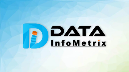 data-infometrix-logo-1-1