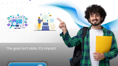 data_-science-_training-_in-_hyderabad_optimized_2000