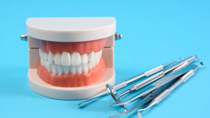 dental-implants-near-me