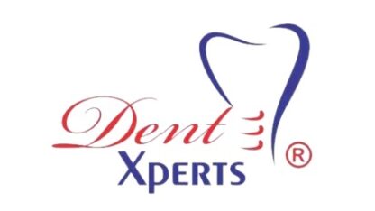 dentxpertsclinic-logo
