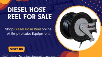 diesel-hose-reel-for-sale-1