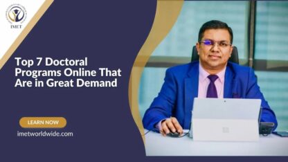 digital-transformation-program-online-2