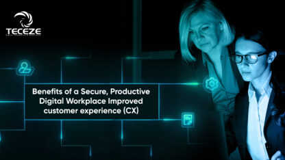 digital-work-place-services-in-teceze