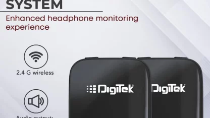 digitek-dwm-101-wireless-microphone-system-for-dslr-camcorder-smartphone-and-tablet-dwm-101-digitek-2