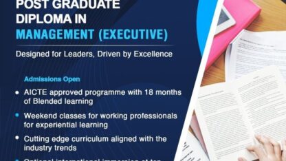 diploma-in-management