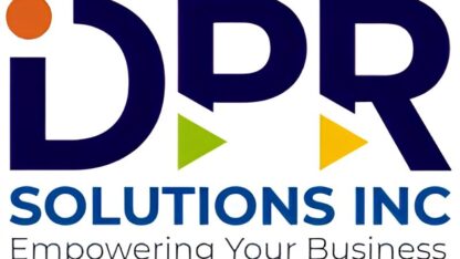 dprsolutions_logo-1
