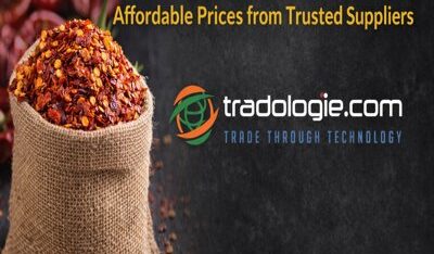 edited_promotional_image