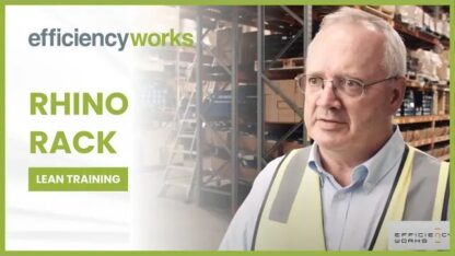 efficiencyworks-australia