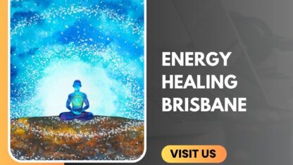 energy-healing-brisbane