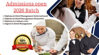 enviroskills-academy-admission-open-2026