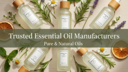 essential-oil-manufacturers-2
