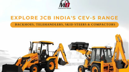 explore-jcb-indias-cev-5-range-efficiency-performance-innovation