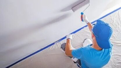 exterior-wall-painting-and-plast
