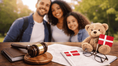 familiesammenforing-3