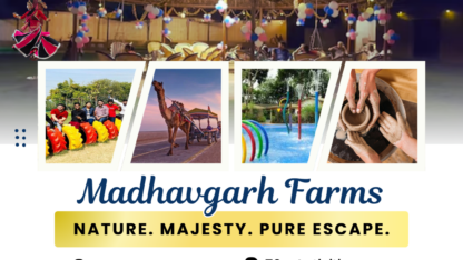 farm-house-in-gurgaon