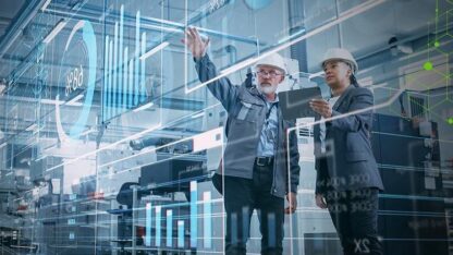 field-services-teceze