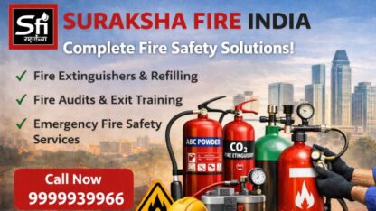 fire-extinguisher-dealers