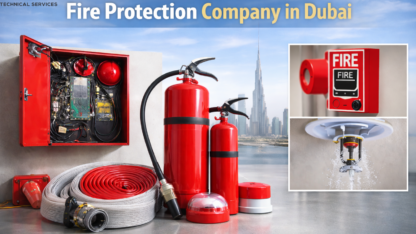 fire-protection-company-in-dubai