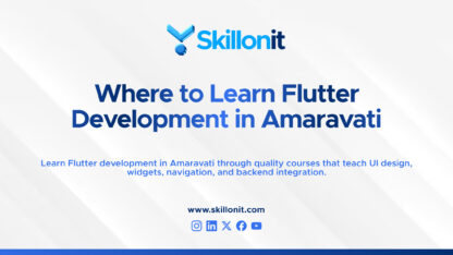 flutter-development65-Course