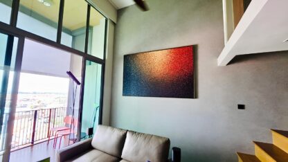 framing-services-singapore