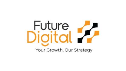 future-logo