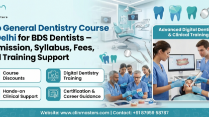 general-dentistry-course-in-Delhi