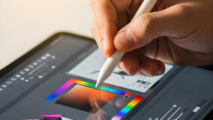 graphicdesign_institute