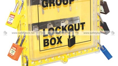 group-lockout-box-hinged-fascia-panel