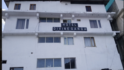 hotel-divine-ganga