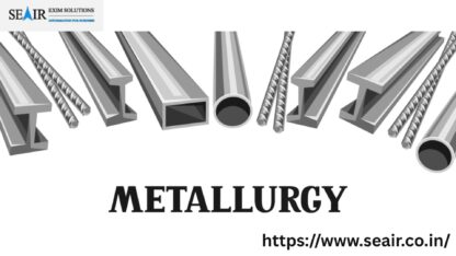 httpswww.seair_.co_.in-28