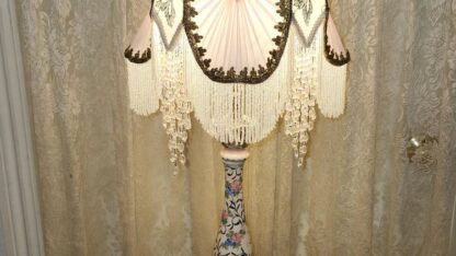 il_1588xN.6802616543_6vy8_750x-1-1