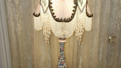 il_1588xN.6802616543_6vy8_750x