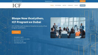 image-on-_ICF-certified-coach-program-in-Dubai_