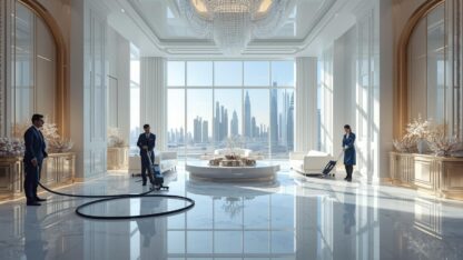 image-on-_Luxury-Cleaning-Services-in-Dubai_