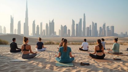 image-on-_Mindfulness-Training-Dubai_