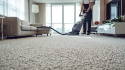 image-on-_carpet-cleaning-services-dubai_